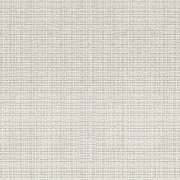 Cremona 02 Beige